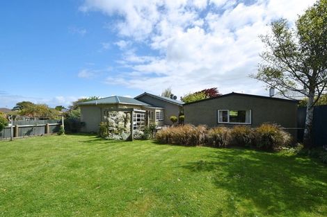 Photo of property in 3 Dome Street, Georgetown, Invercargill, 9812