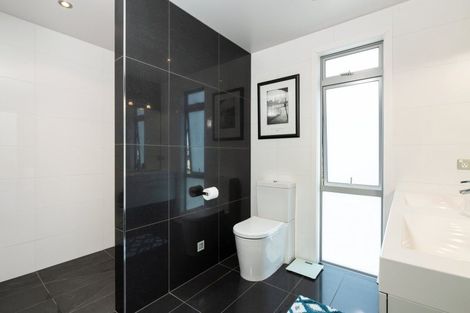 Photo of property in 116 Karewa Parade, Papamoa Beach, Papamoa, 3118