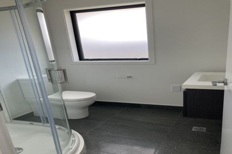 Photo of property in 52 Olds Crescent, Cromwell, 9310