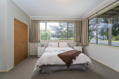 Photo of property in 16 Endeavour Place, Cooks Beach, Whitianga, 3591