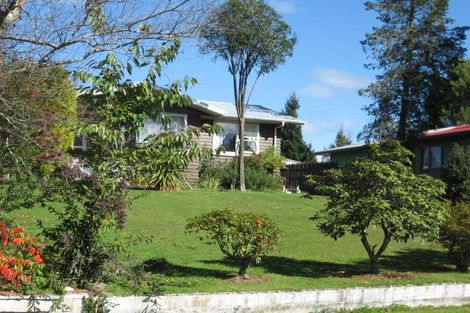 Photo of property in 19 Arran Place, Tokoroa, 3420