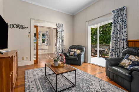 Photo of property in 57 College Road, Edgecumbe, 3120