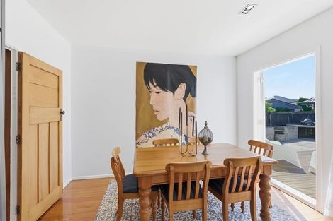 Photo of property in 1/68 Searells Road, Strowan, Christchurch, 8052