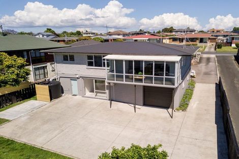 Photo of property in 22b Whitaker Street, Otumoetai, Tauranga, 3110