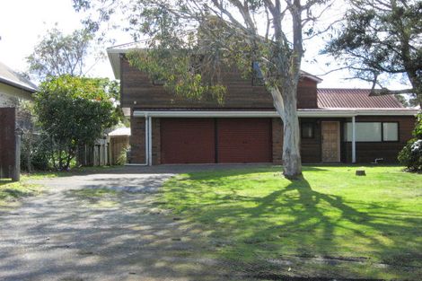 Photo of property in 6 Kapua Street, Tauranga Taupo, Turangi, 3382