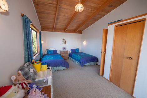 Photo of property in 23 Berghan Road, Coopers Beach, 0420