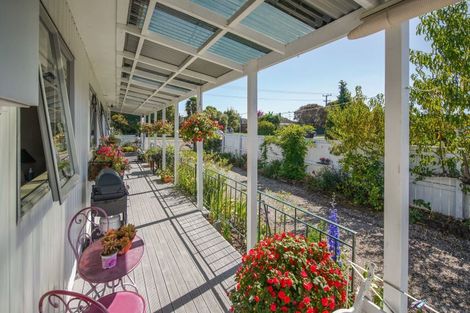 Photo of property in 5 Bryant Road, Brightwater, 7022