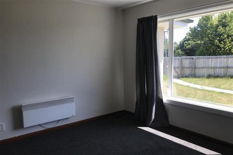 Photo of property in 76 Brookside Terrace, Bryndwr, Christchurch, 8053