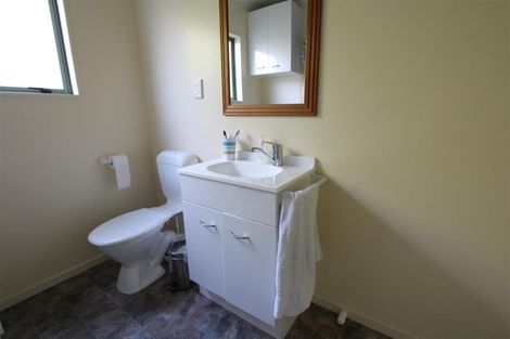 Photo of property in 16a Oxford Street, Hampstead, Ashburton, 7700