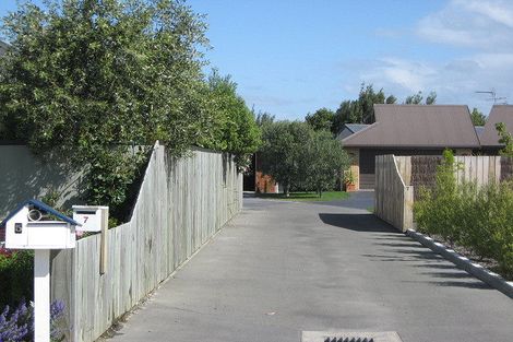 Photo of property in 7 Karere Place, Springlands, Blenheim, 7201