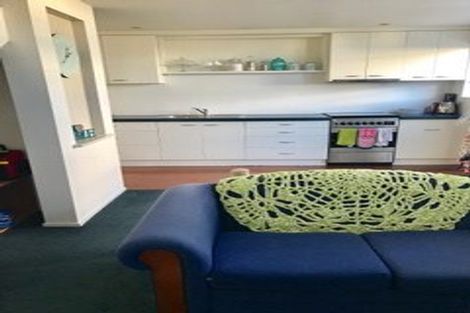 Photo of property in 3/20 Collingwood Street, The Wood, Nelson, 7010