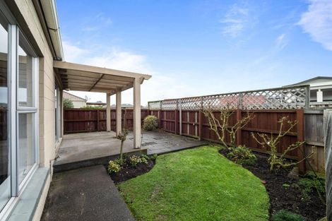 Photo of property in 2/73a Harewood Road, Papanui, Christchurch, 8053