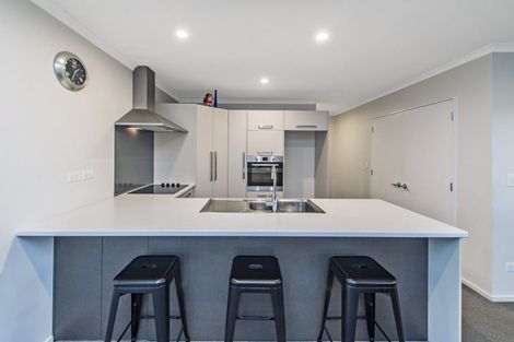 Photo of property in 27 Wakeman Way, Kaiapoi, 7630