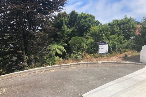 Photo of property in 120a Mangorei Road, Merrilands, New Plymouth, 4312