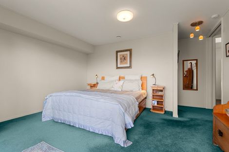 Photo of property in 240b Ulysses Road, Ashhurst, Palmerston North, 4470