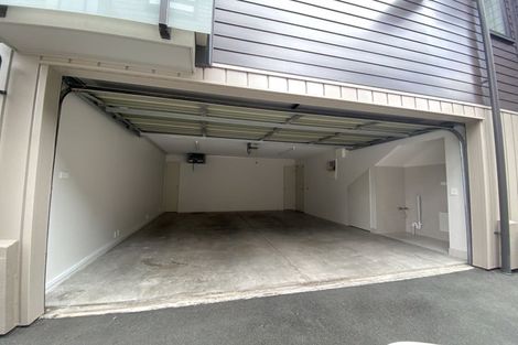 Photo of property in 28 Harold Street, Mount Eden, Auckland, 1024