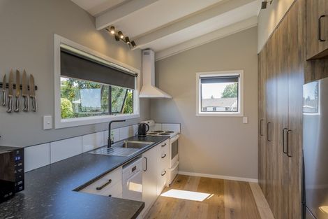 Photo of property in 68a Hokio Beach Road, Levin, 5510