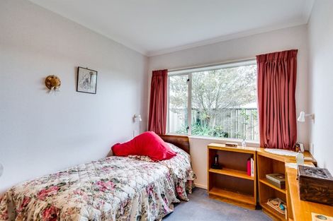 Photo of property in 123a Ascot Avenue, Taradale, Napier, 4112