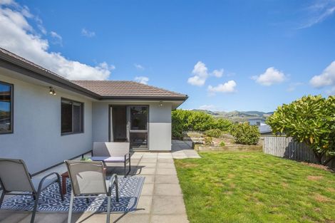 Photo of property in 16 Nelson Avenue, Aotea, Porirua, 5024