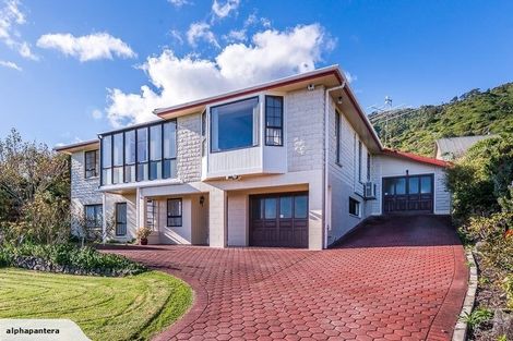 Photo of property in 131 Winara Avenue, Waikanae, 5036