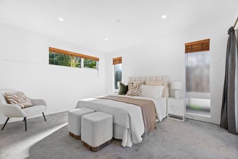 Photo of property in 825 Beach Road, Browns Bay, Auckland, 0630