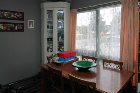 Photo of property in 45 Roger Street, Pukehangi, Rotorua, 3015