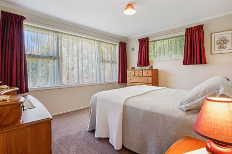 Photo of property in 14 Hilldale Place, Hillsborough, Christchurch, 8022