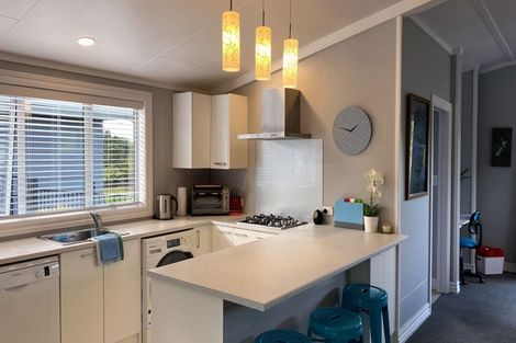 Photo of property in 13 Waikohua Place, Ruakaka, 0116