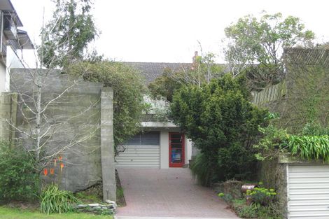 Photo of property in 368 Devon Street West, Lynmouth, New Plymouth, 4310