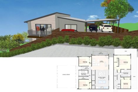 Photo of property in 297a Otumoetai Road, Otumoetai, Tauranga, 3110