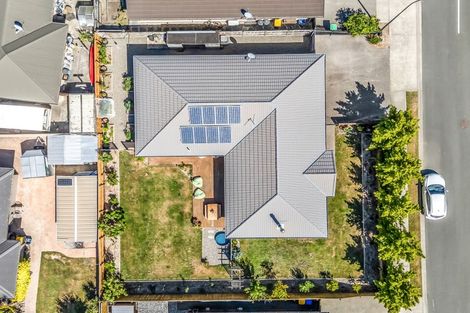 Photo of property in 4 Ernest Place, Brightwater, 7022