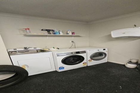 Photo of property in 24 Coby Sydney Drive, Bell Block, New Plymouth, 4312