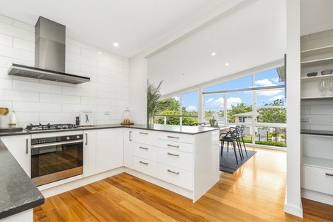 Photo of property in 76 Flynn Road, Hillcrest, Hamilton, 3216