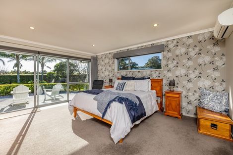 Photo of property in 55 Waitotara Drive, Waipapa, 0230