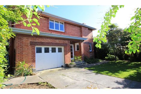 Photo of property in 32 Parker Street, Mayfield, Blenheim, 7201