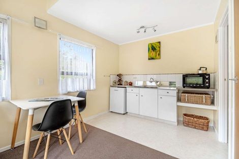 Photo of property in 5 Silverstream Falls Row, Whenuakite, Whitianga, 3591