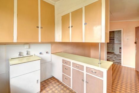 Photo of property in 18 Galloway Street, Mornington, Dunedin, 9011