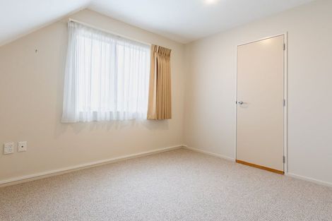 Photo of property in Rangeview Villas, 24/9 Fuller Close, Levin, 5510