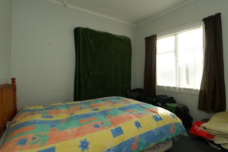 Photo of property in 16 Richmond Street, Forbury, Dunedin, 9012