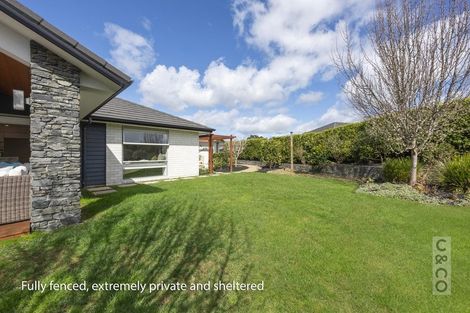 Photo of property in 19 Riverhead Point Drive, Riverhead, 0820