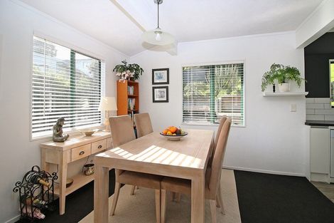 Photo of property in 23 Osprey Drive, Welcome Bay, Tauranga, 3112