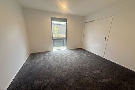 Photo of property in 11 Tapley Close, Halfway Bush, 9010