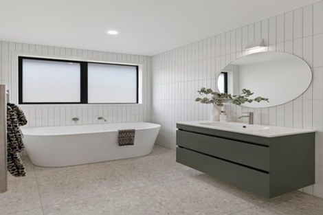 Photo of property in 3 Paul Sotutu Road, Paerata, Pukekohe, 2124