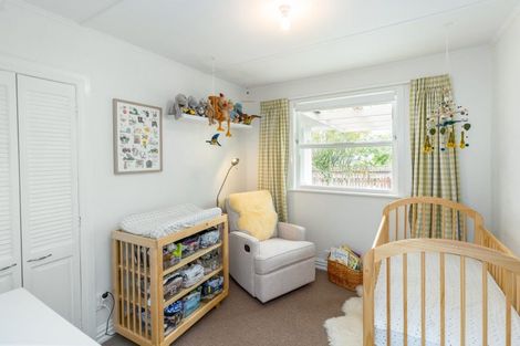 Photo of property in 12 Taverner Street, Carterton, 5713