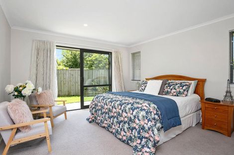 Photo of property in 99b Kingsley Street, Leamington, Cambridge, 3432