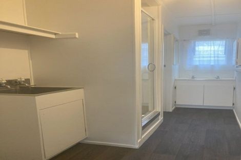 Photo of property in 200 Grey Street, Hamilton East, Hamilton, 3216