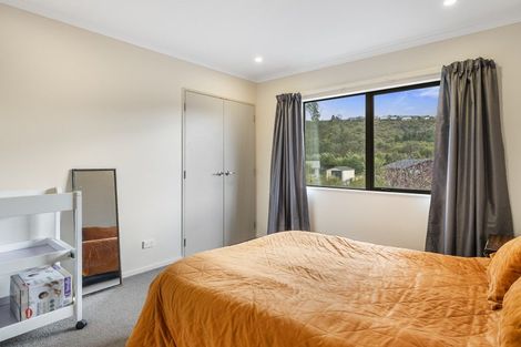 Photo of property in 14 Sretlaw Place, Brockville, Dunedin, 9011