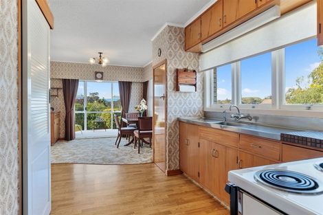 Photo of property in 114 Coronation Road, Morrinsville, 3300