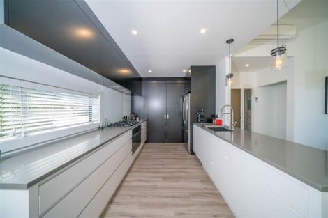 Photo of property in 2 Wallace Crescent, Prebbleton, 7604