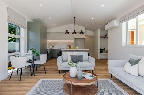 Photo of property in 43a Birmingham Street, Takaro, Palmerston North, 4412